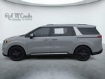 2023 Kia Carnival SX Prestige