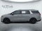 2023 Kia Carnival SX Prestige