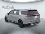 2023 Kia Carnival SX Prestige