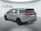 2023 Kia Carnival SX Prestige