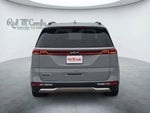 2023 Kia Carnival SX Prestige