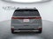 2023 Kia Carnival SX Prestige