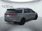 2023 Kia Carnival SX Prestige