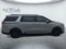 2023 Kia Carnival SX Prestige
