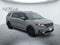 2023 Kia Carnival SX Prestige