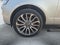 2015 Land Rover Range Rover 5.0L V8 Supercharged Autobiography