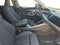 2025 Audi New Q5 Prestige