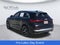 2025 Audi New Q5 Prestige