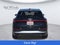 2025 Audi New Q5 Prestige
