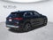 2025 Audi New Q5 Prestige