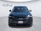 2025 Audi New Q5 Prestige