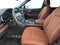 2026 Audi Q7 Premium