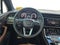 2026 Audi Q7 Premium
