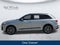2026 Audi Q7 Premium