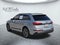 2026 Audi Q7 Premium