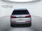 2026 Audi Q7 Premium