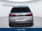 2026 Audi Q7 Premium