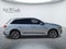2026 Audi Q7 Premium