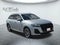 2026 Audi Q7 Premium