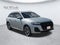 2026 Audi Q7 Premium