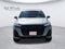 2026 Audi Q7 Premium