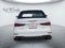 2018 Audi A3 2.0T Premium Plus quattro