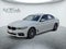 2017 BMW 5 Series 530i