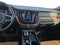 2022 Volvo XC60 B5 Inscription