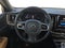 2022 Volvo XC60 B5 Inscription