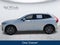 2022 Volvo XC60 B5 Inscription