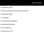 2022 Volvo XC60 B5 Inscription