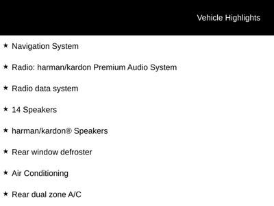 2022 Volvo XC60 B5 Inscription