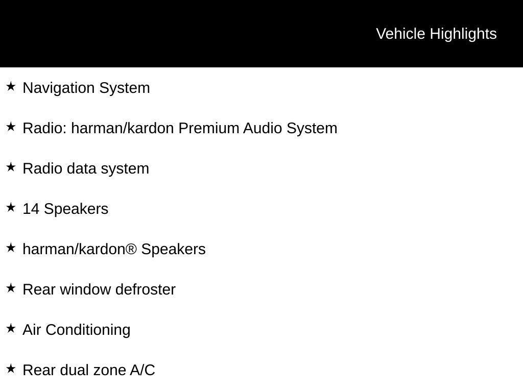 2022 Volvo XC60 B5 Inscription