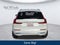 2022 Volvo XC60 B5 Inscription