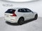 2022 Volvo XC60 B5 Inscription