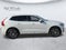 2022 Volvo XC60 B5 Inscription