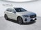 2022 Volvo XC60 B5 Inscription