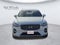 2022 Volvo XC60 B5 Inscription