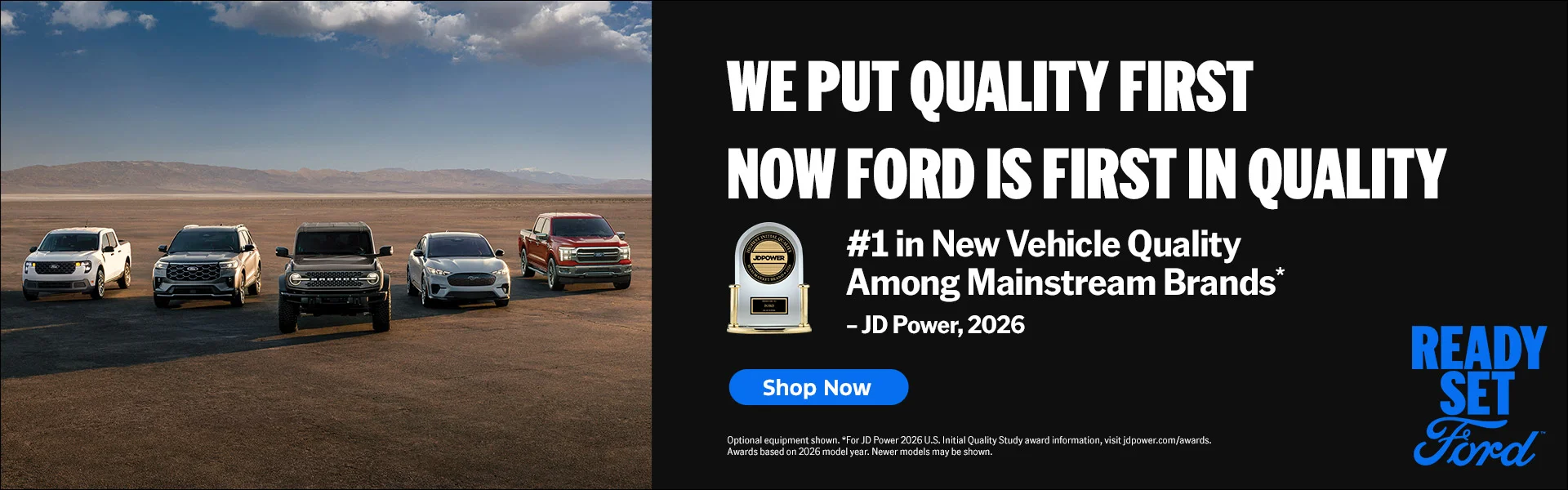 We Put Quality First at Red McCombs Drive Away Motors — CENTRAL in San Antonio TX